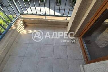 Kira - Apartman olarak Manastirski livadi-Iztok,  Sofia