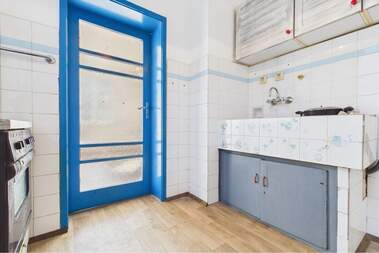 Satış - Apartman olarak Gracka mahala,  Varna