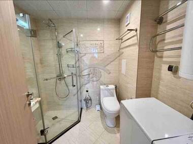 Vânzare - Apartament în Sunny Beach,  Burgas