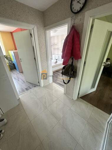 Kira - Apartman olarak Karşiaka,  Plovdiv