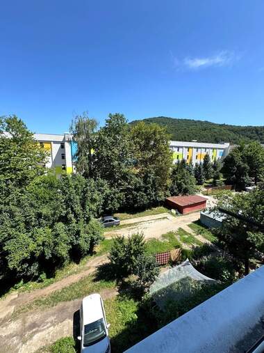 For sale - Apartment in Troian,  Lovech