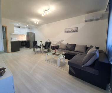 Miete - Wohnung in Woywodinowo,  Plowdiw