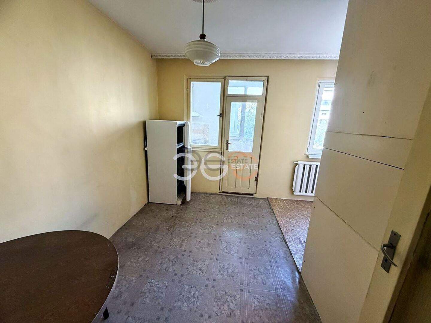 Cu patru camere Apartament în Kaîsieva gradina, Varna – fotografia 2