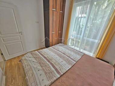 Satış - Apartman olarak Sunny Beach,  Burgas