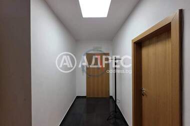 Vânzare - Apartament în Borovo,  Sofia