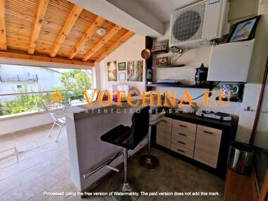 Vânzare - Casă în Balcic,  Dobrice
