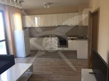 Kira - Apartman olarak Maraşa,  Plovdiv