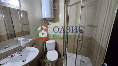 Verkauf - Wohnung in Sonnenstrand,  Burgas