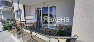 Продажба - Апартамент в Царево,  Бургас
