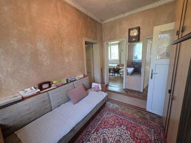 For sale - House in Ovcharski,  Haskovo