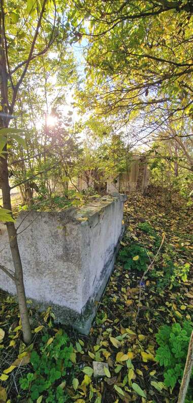 Vânzare - Teren agricol în Jilino,  Șumen