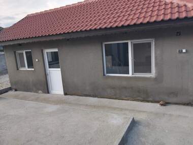 Verkauf - Haus in Kalipetrowo,  Silistra