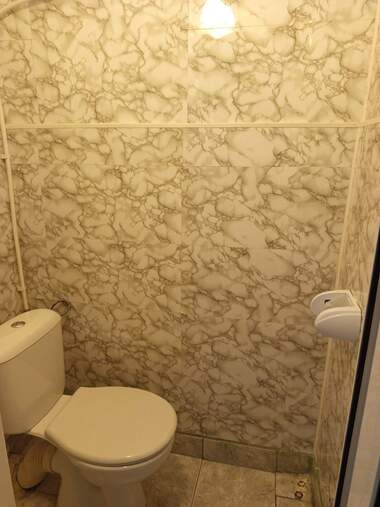 For sale - Apartment in Kazanlak,  Stara Zagora