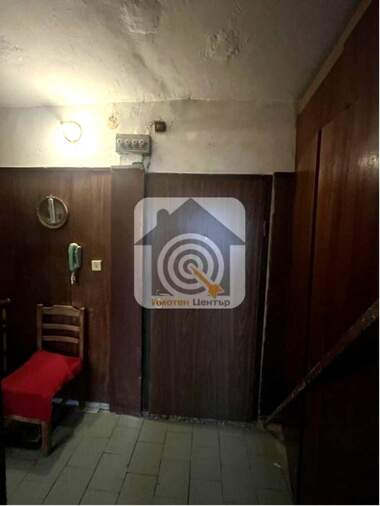Satış - Apartman olarak Fondovi jilishta,  Sofia