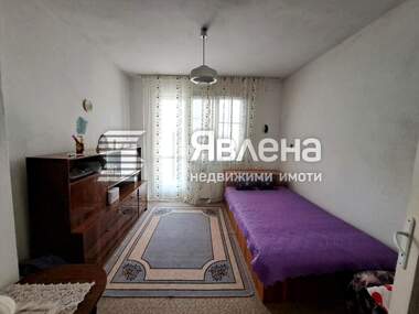 Продажба - Къща в Каргон,  Ямбол