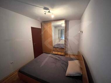 For sale - Apartment in Kiuchuk Parij,  Plovdiv