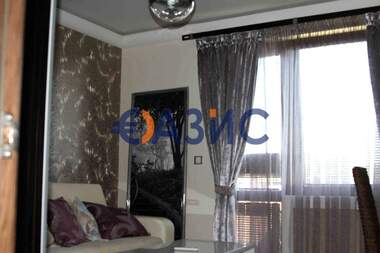 For sale - House in Avren,  Varna