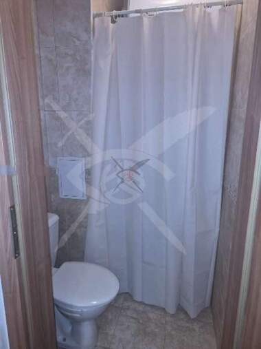 Kira - Apartman olarak Center,  Plovdiv