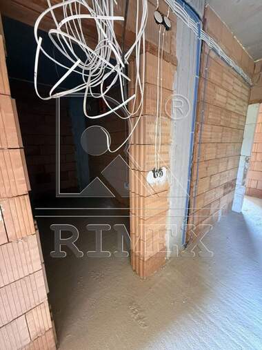 For sale - House in Markovo,  Plovdiv