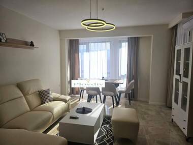 Kira - Apartman olarak Hristo Smirnenski,  Plovdiv