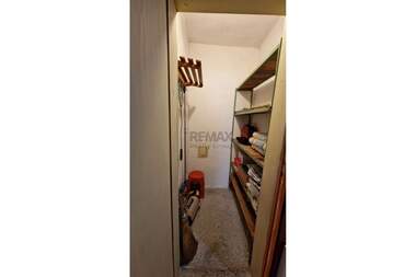 For sale - Apartment in Varosha,  Targovishte