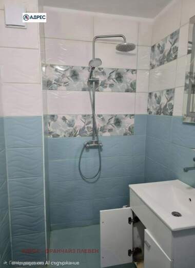 Продажа - Квартира в Мара Денчева,  Плевен