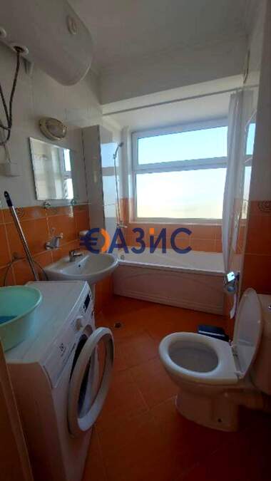 For sale - Apartment in Kosharitsa,  Burgas