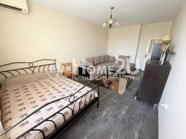 For sale - Apartment in Lazur,  Burgas