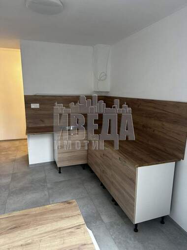 Продажба - Апартамент в Иван Вазов,  София
