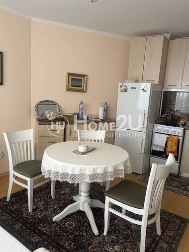 Продажа - Квартира в Поморие,  Бургас