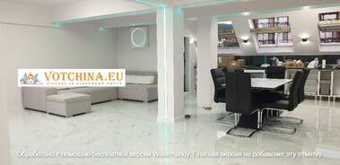 Πώληση - Διαμέρισμα σε Бриз,  Варна