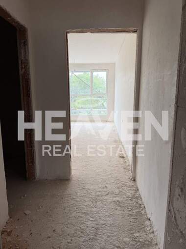 Verkauf - Wohnung in Kütschuk Parij,  Plowdiw