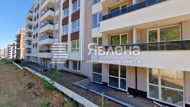 Продажба - Апартамент в Дружба-2,  София