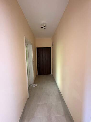 Închiriere - Apartament în Lagera,  Sofia