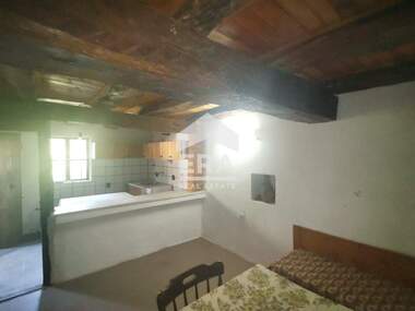 For sale - House in Stefanovo,  Lovech