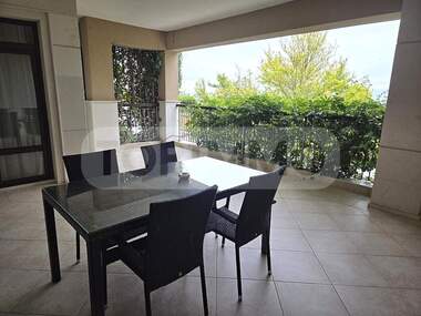 Satış - Apartman olarak Topola,  Dobriç