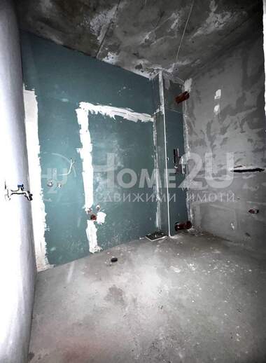 Satış - Apartman olarak Meden Rudnik,  Burgas
