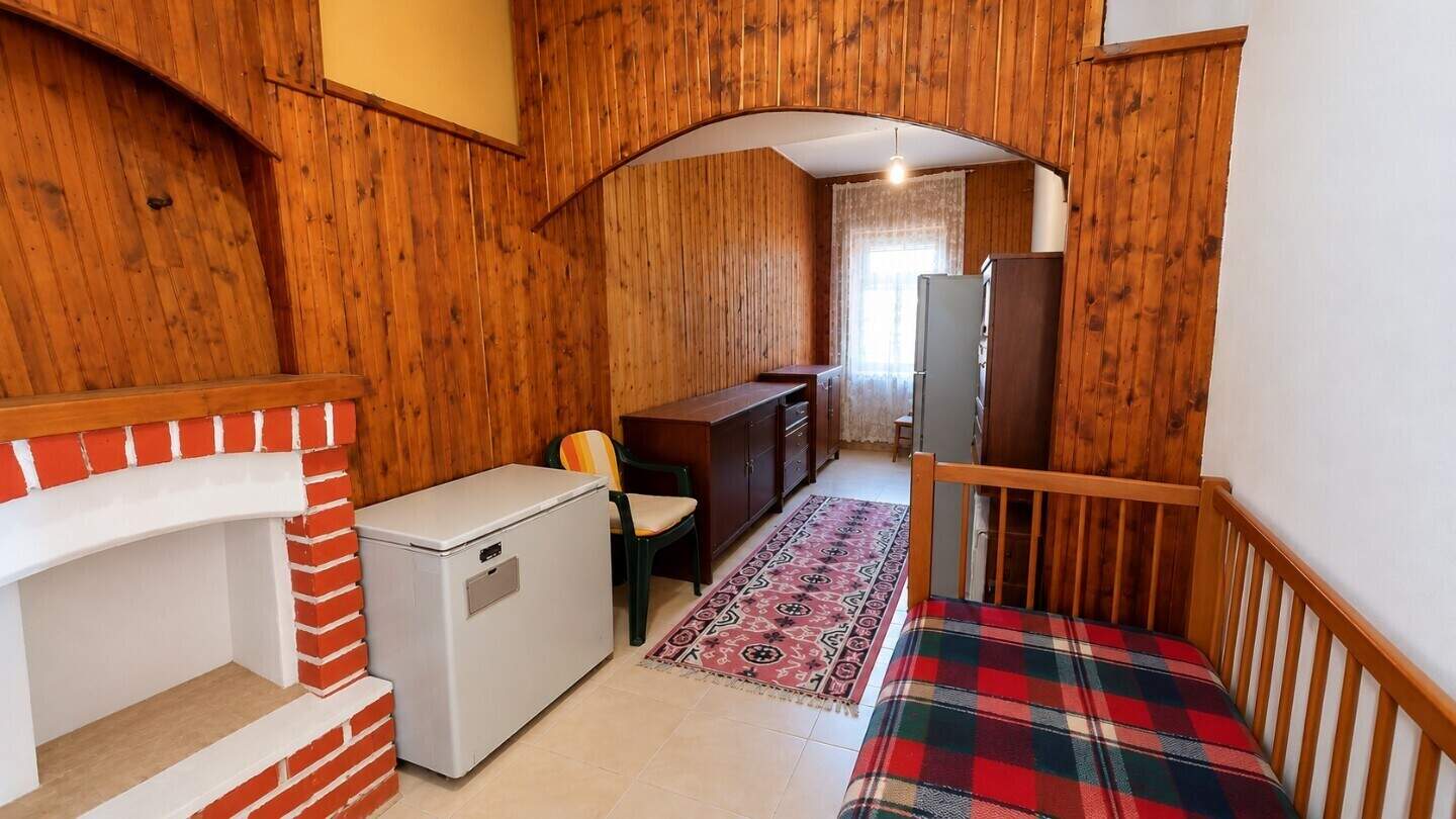 House in Lozen, Haskovo – photo 8
