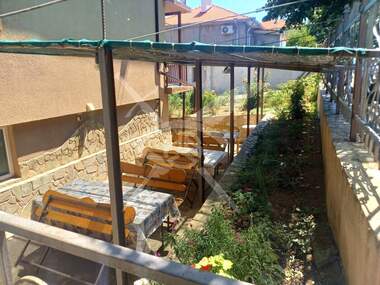 Satış - Ev olarak Obzor,  Burgas