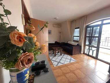 Vânzare - Apartament în Sunny Beach,  Burgas