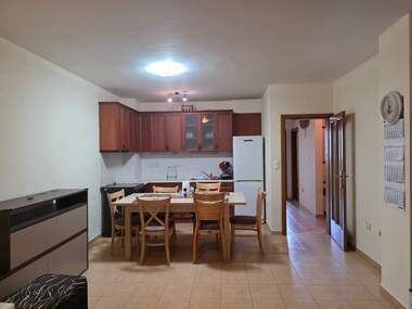 Închiriere - Apartament în Mladost-1,  Sofia
