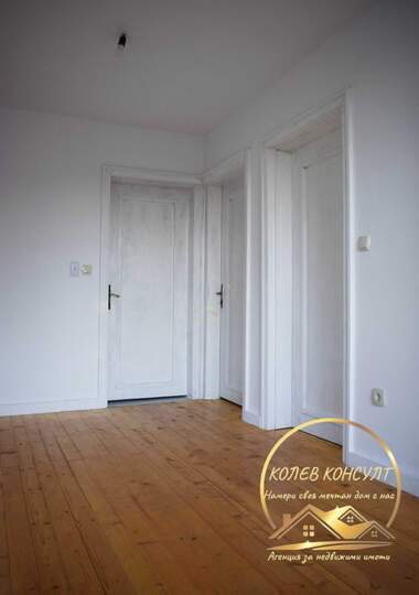 For sale - House in Oreshec,  Haskovo