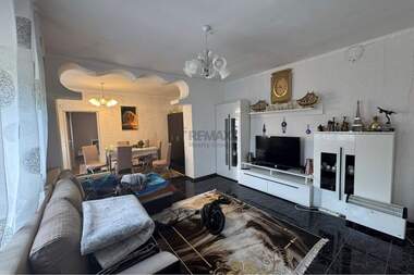 Satış - Ev olarak Davidovo,  Targovishte