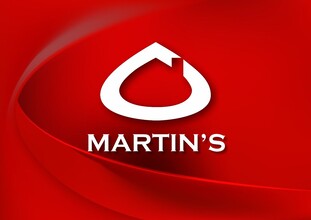 MARTIN'S Real Estate