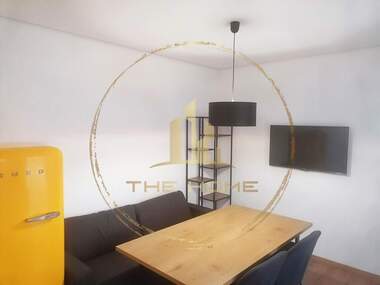 Kira - Apartman olarak Mladost 1,  Varna