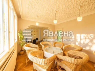 Продажа - Дом в Могиличе,  Перник