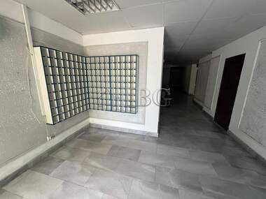 Satış - Apartman olarak Pomorie,  Burgas