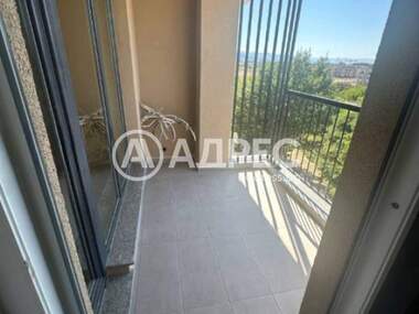 For sale - Apartment in Hristo Smirnenski,  Plovdiv