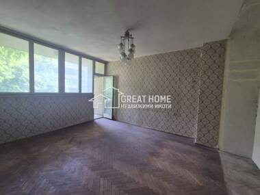 Продажа - Квартира в Боровец,  Търговище