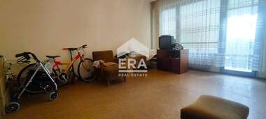 Verkauf - Wohnung in Karschiaka,  Plowdiw